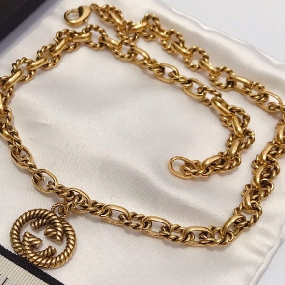 Antique Gold Tribute Luxury Bracelet - Picture 2 of 15